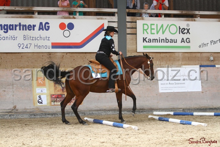 26-ApHC GT_044.jpg